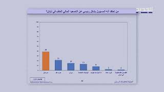 مع دخول وقف إطلاق النار حيز التنفيذ .. الجديد في مواكبة مستمرة