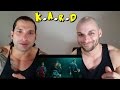 K.A.R.D - Oh NaNa | REACTION