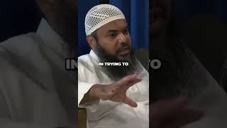 The Truth About Taqiyya - Debunking Misconceptions