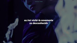 NCT DREAM (엔시티 드림) - UNKNOWN (TRADUÇÃO-LEGENDADO)