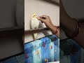 ❤️💜 #cockatiel #cockatielsinging #cockatielsing #birds #parrot #pets #cute #cockatoosinging #ginger