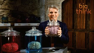 Time-Management Tips from a Neuroscientist | Daniel Levitin | Big Think