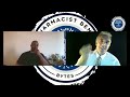 pharmacist ben fuchs pills vs. thrills the supplement vs. medication smackdown ben s bytes 4 24 24