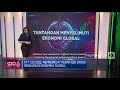 KTT T20 2022 Perkuat Peran G20 Dalam Navigasi Dinamika Global