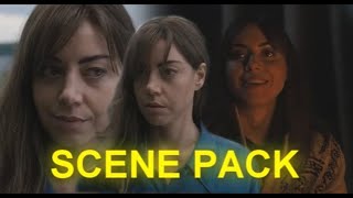 Aubrey Plaza, My Old Ass Movie Scene Pack (2024)