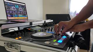 DJ ViN'S - Session Shatta Party 2 [Vin's Animation]