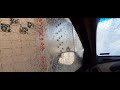 revisit coleman hanna water wizard 1.0 car wash at aquatech carwash in spring texas