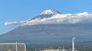 【めだか沼】行き当たりばっ旅＃13振り返り😄2023.10.18