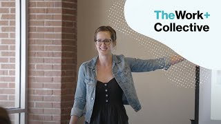 W+C Design Thinking: Empathy Interviewing