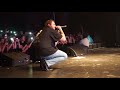 Post Malone - Candy Paint | Kansas City, MO 9/25/17