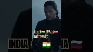 #shorts | India 🇮🇳- Russia🇷🇺 Friendship | 1971 India 🇮🇳- Pakistan🇵🇰 war | #war#edit #ytshorts