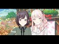 project sekai ena bonks mizuki eng sub