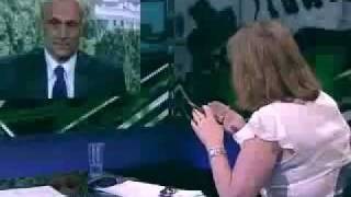 Hackers on Steroids | LulzSec | a Report by BBC