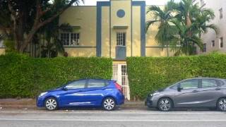 600 Euclid Ave # B6,Miami Beach,FL 33139 Condominium For Sale