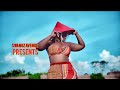 Latest Ugandan music nonstop September 2021 [Dj Wilbroad ft Dj Slayer] vol.18 Ugandan mixtape