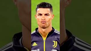 Rare Ronaldo moments 😂💯🐐 #football #scorer #ronaldo