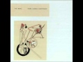 The Wake - Sail Through (1985)