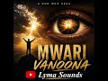 Mwari Vanoona | Deep Comforting African Gospel Song | Lyma Sounds 🙌👁️✨​