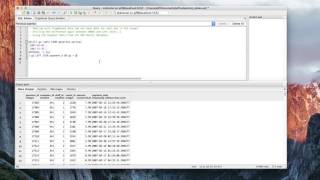 Handling Missing Dates in SQL