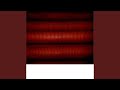 2 Pianos+Click+Strings