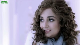 barf si tu pighal ja| heart 💓 toching love status video |nirdosh movie song|Arman Malik latest 2018