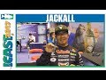 New Jackall TN Lipless and Pompadour Colors with Kota Kiriyama | ICAST 2017