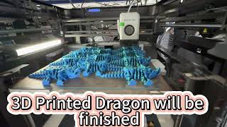 quick 3d printed toys Wholesale Price,3d printed mannequin toys Best China Manufacturer