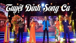 Liên Khúc Người Ngoài Phố, Lạnh Trọn Đêm Mưa - Lưu Ánh Loan, Khưu Huy Vũ, Đoàn Minh, Hồng Phượng