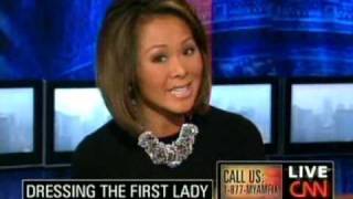 Swiss Lace: Prime Quality