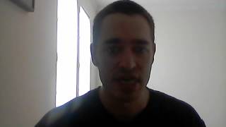 Why we should stay away from Escort Services MUST WATCH