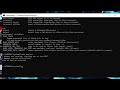 How to Install ADB and SDK platform tools Tutorial 2023