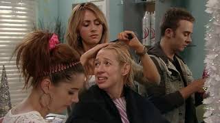 CoronationStreet_2014-12-12_HDTV.x264.Prt1-SS