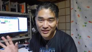 【億万長者合宿リメンバー】第992話：何もしないことにも価値を生み出せ。