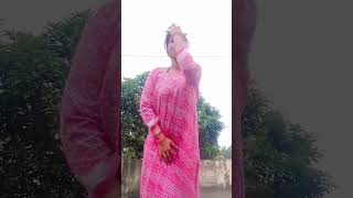 ধীরে ধীরে দোস আস কি দরি #funny 🥰🥴🥴