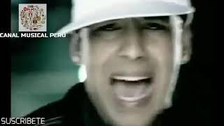 Canciones de Homenaje a Daddy Yankee - Premios lo nuestro