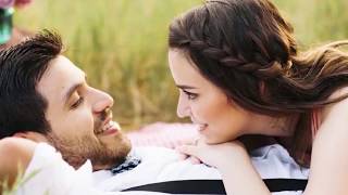 গভীর ভালবাসার কবিতা।। Heart Touching Love Story || রোমান্টিক Love Story ||