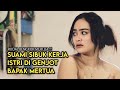 MENANTU DAN MERTUA eps 3