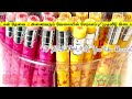 💸🪇பணம் கட்ட வேண்டாம் pen pencil பேக்கிங் வேலைக்கு உடனே ஆட்கள் தேவை✔️🤩packing job from home in tamil