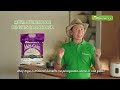 what is harvester’s multigrain rice knowthericeanswer