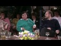 trude herr_27.03.1987_ndr talk show