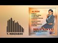 Mother Chipala-Ndizadze(Mupenyu Album)