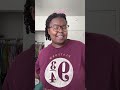 How soon can you get an abortion with carafem?  @starjowers is here to tell you! #MedicationAbortion