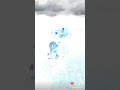 Imagine Dragons - Thunder short music video