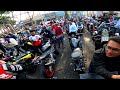 sunmori terakhir sebelum puasa motovlog 322