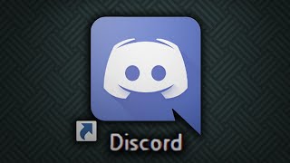 Discord Eastereggleri ve Bilinmeyenleri (Mario, Yılan Oyunu, Anime Kızı, League of Legends...)