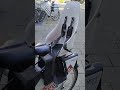 共享单车 share fahrrad