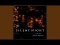 Silent Night (jazz trio)