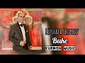 mustafa lezgiev курдская песня buke 2020г new