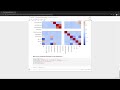 72  Exploratory Data Analysis with Python Part 2