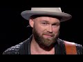 Timothy Bowen sings ‘I Can't Make You Love Me’ & his original song  The Voice Stage #92